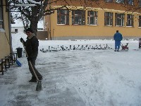 dscf8218.jpg