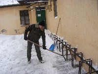 dscf8219.jpg