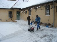 dscf8220.jpg