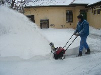 dscf8221.jpg
