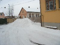 dscf8222.jpg