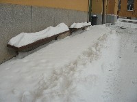 dscf8223.jpg