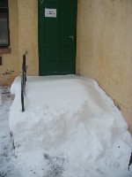 dscf8224.jpg