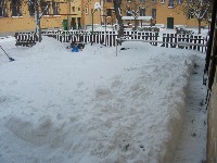 dscf8225.jpg