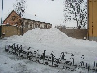 dscf8226.jpg