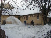dscf8227.jpg