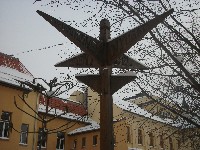 dscf8228.jpg