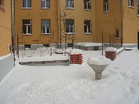 dscf8229.jpg