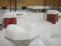 dscf8230.jpg