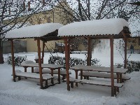 dscf8231.jpg