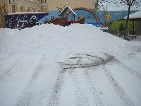 dscf8232.jpg