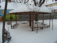 dscf8233.jpg