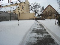 dscf8234.jpg