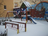 dscf8235.jpg