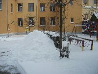 dscf8236.jpg