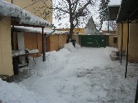 dscf8237.jpg
