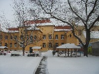 dscf8238.jpg