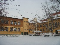 dscf8239.jpg
