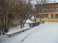 dscf8240.jpg