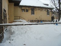 dscf8242.jpg