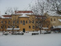 dscf8243.jpg