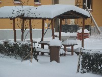 dscf8245.jpg