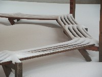 dscf8246.jpg