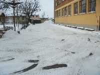 dscf8248.jpg