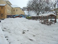 dscf8249.jpg