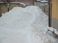 dscf8250.jpg
