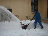 dscf8251.jpg