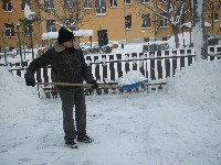 dscf8252.jpg