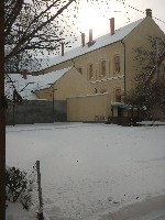 dscf8253.jpg