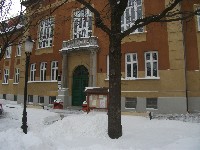 dscf8255.jpg