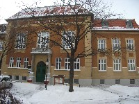 dscf8256.jpg