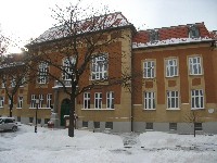 dscf8257.jpg