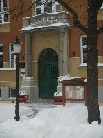 dscf8258.jpg