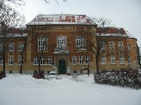 dscf8259.jpg