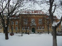 dscf8260.jpg