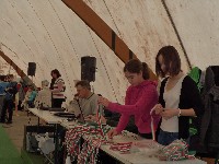 dsc00018.jpg