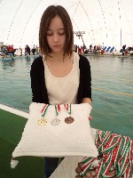 dsc00032.jpg