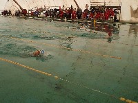 dsc00039.jpg