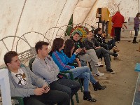 dsc00043.jpg