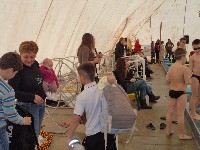 dsc00044.jpg