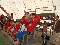 dsc00047.jpg