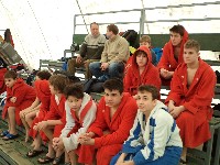 dsc00048.jpg
