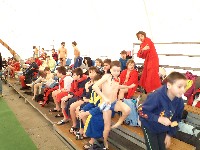 dsc00052.jpg