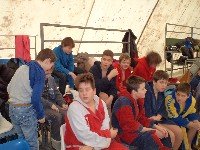 dsc00053.jpg