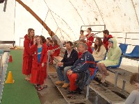 dsc00054.jpg