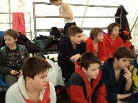 dsc00055.jpg
